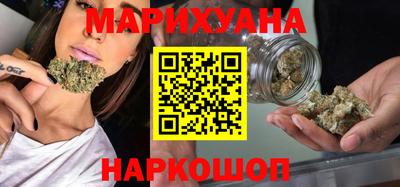 МДПВ Апшеронск