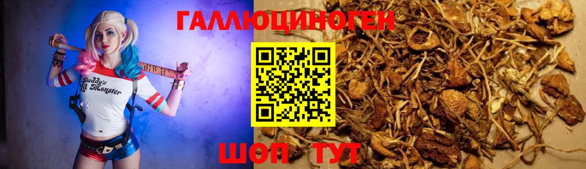ГАШИШ Верхний Уфалей